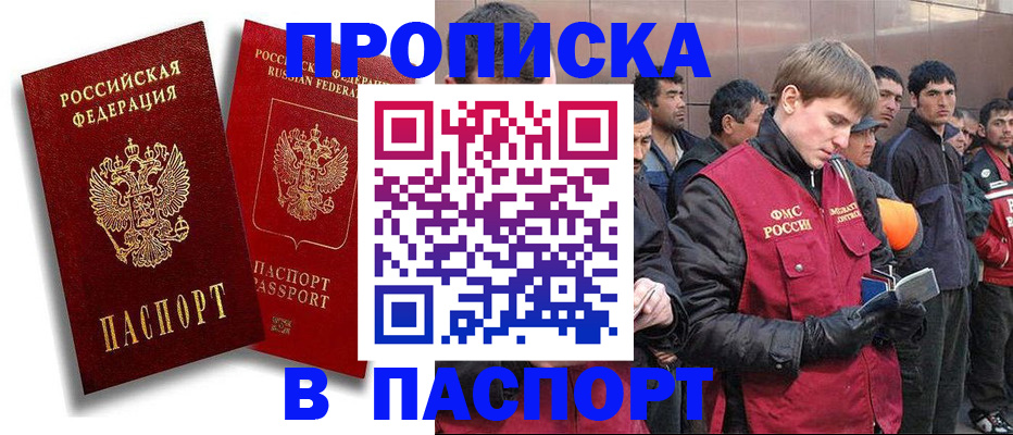 временная регистрация гарантия в Лыткарино